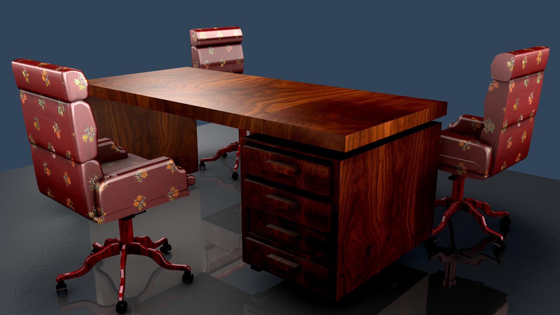 office-room-set-sergio-gomes-2.snapshot.7